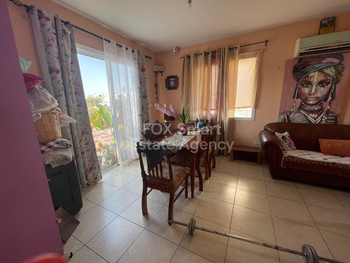 Property 24