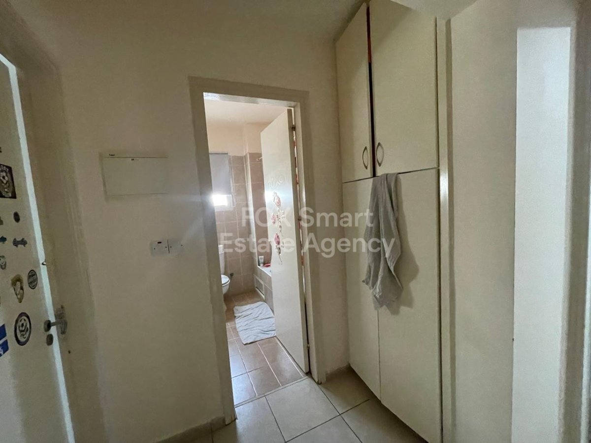 Property 6