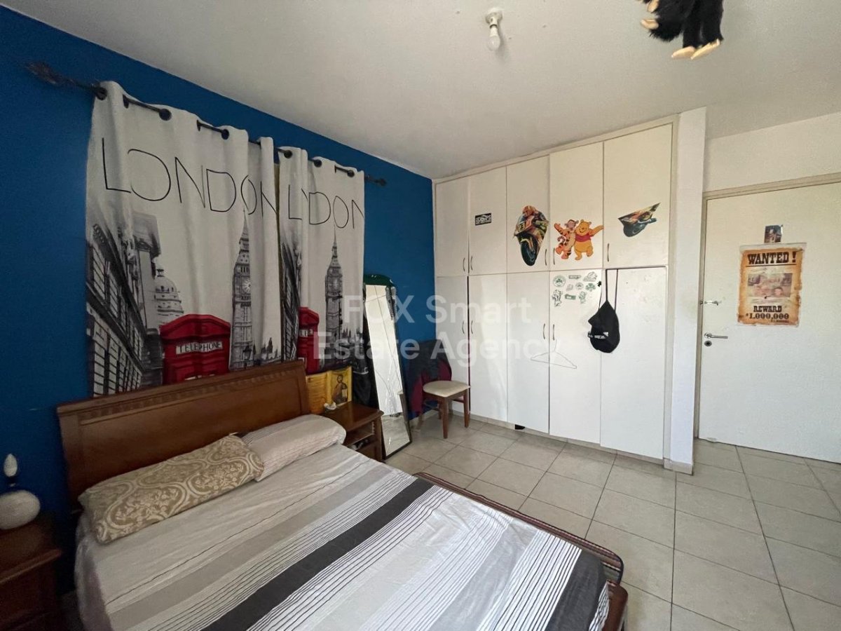 Property 8