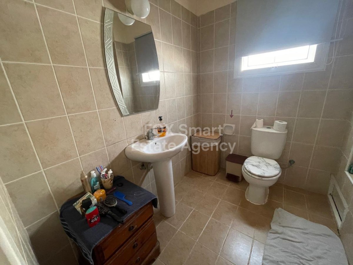 Property 10