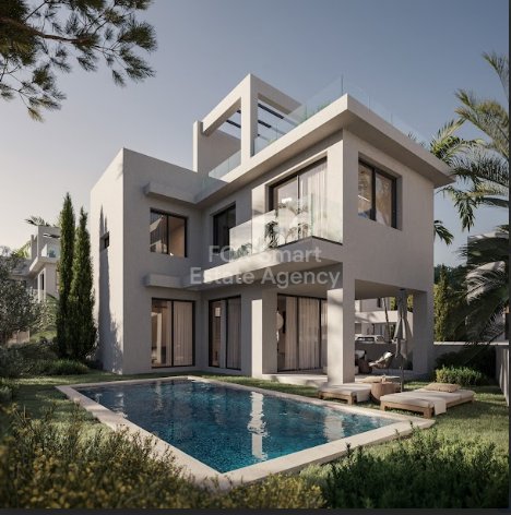 Property 1