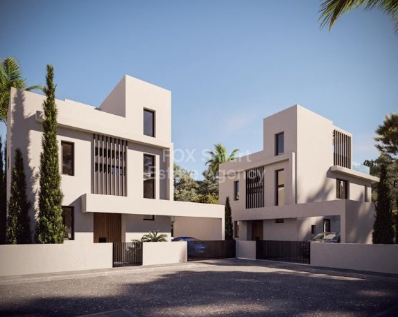 Property 3