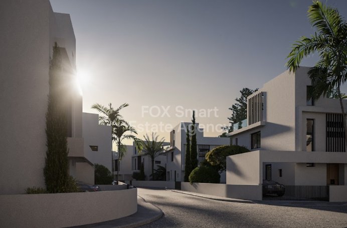 Property 5