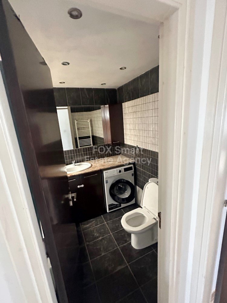 Property 12