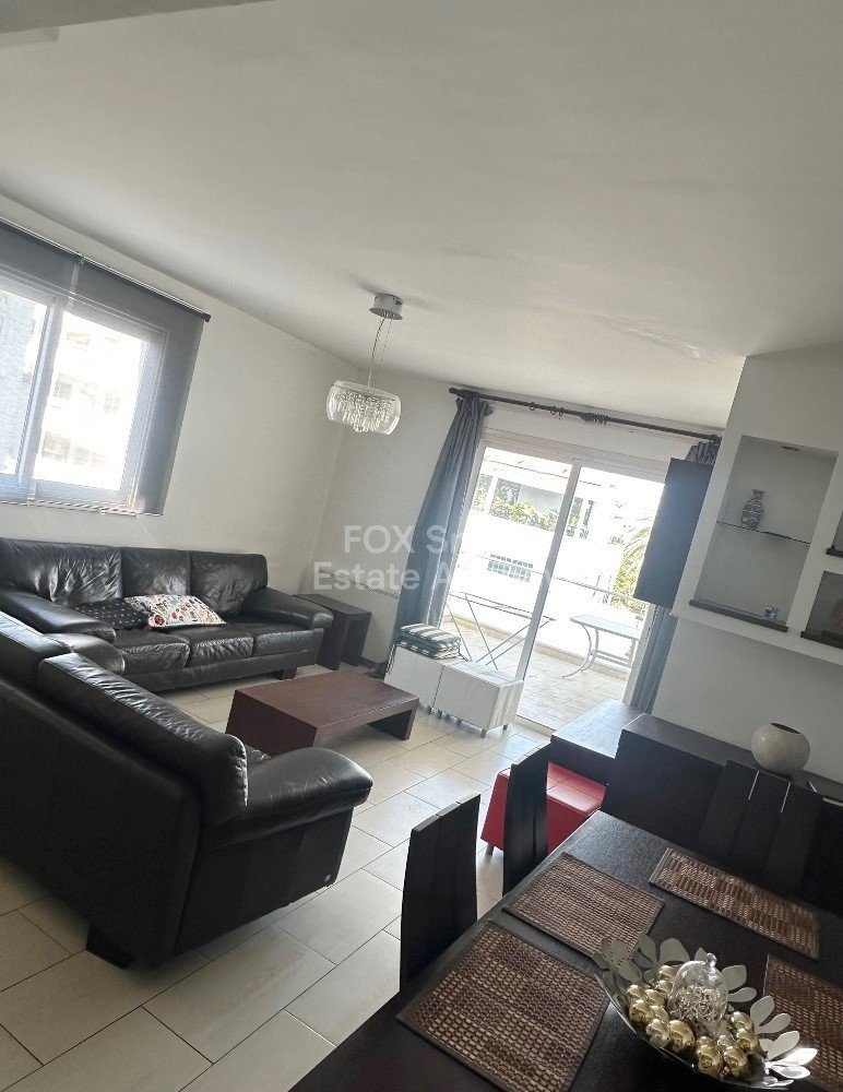 Property 3