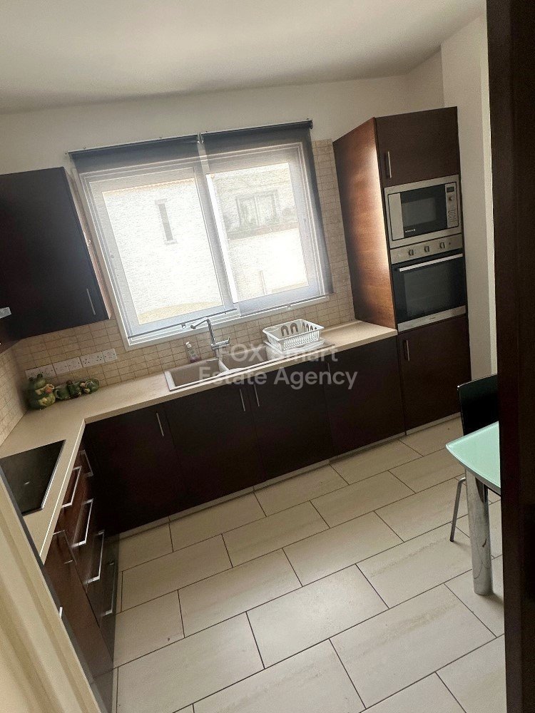 Property 4