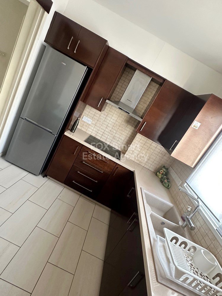Property 5
