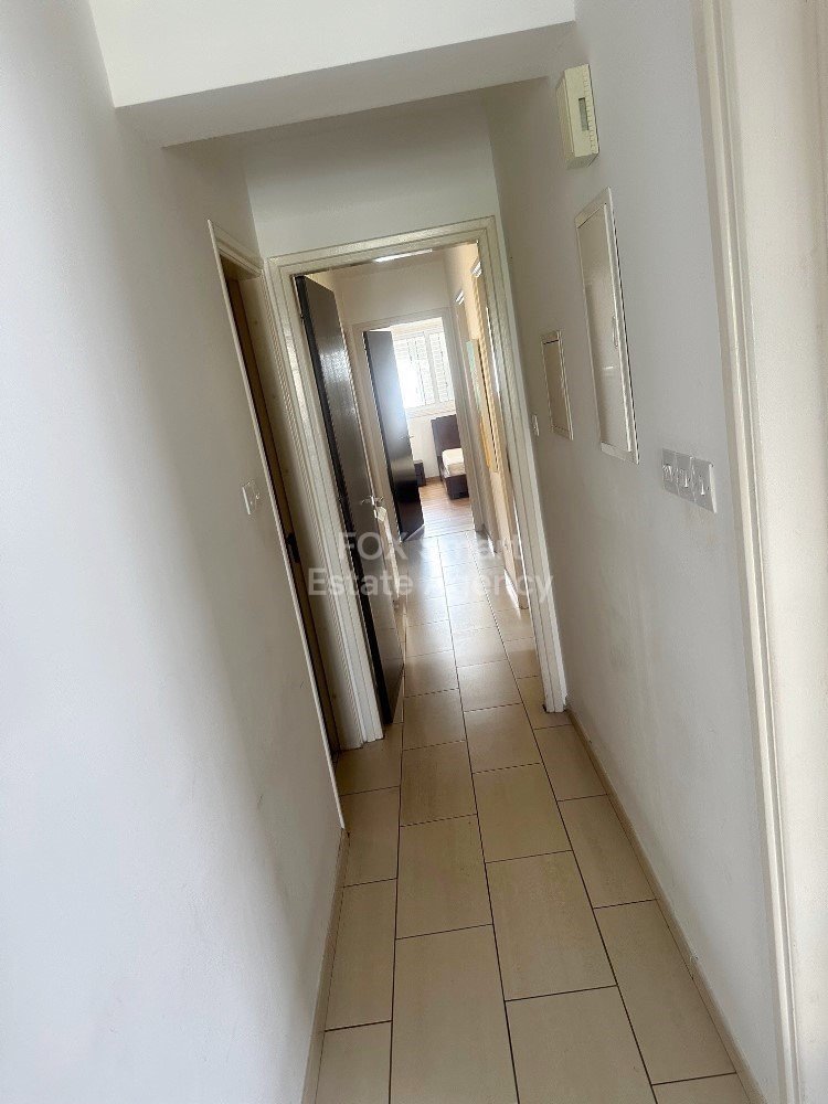 Property 6