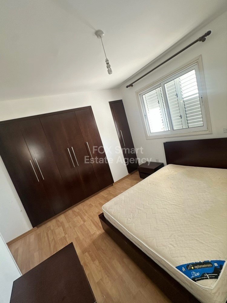 Property 8