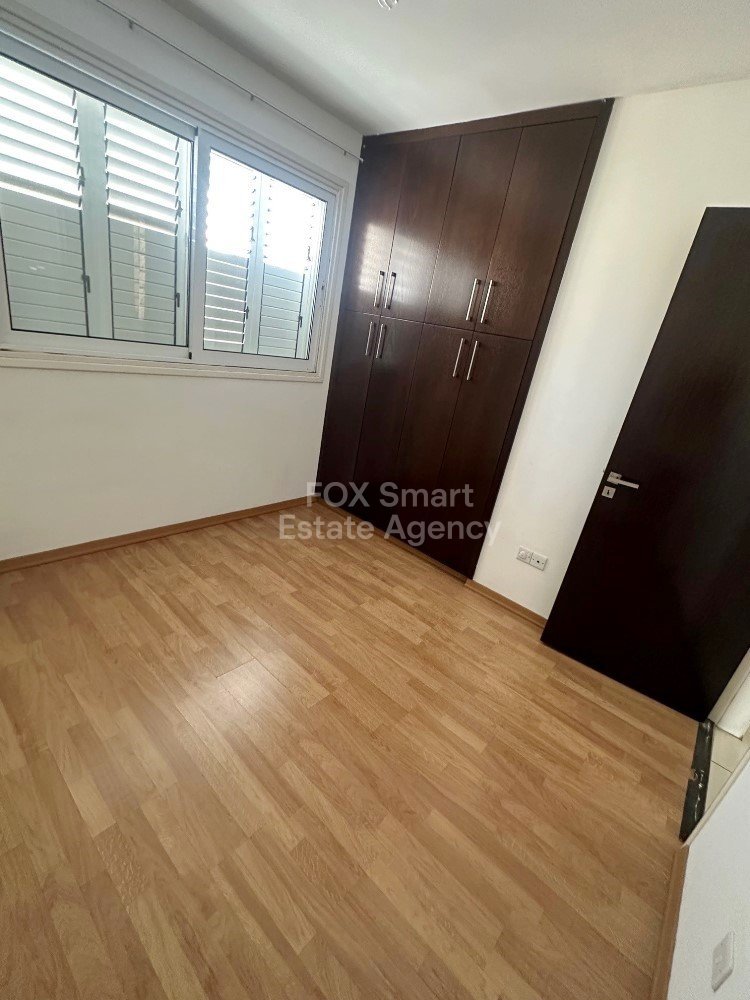 Property 10