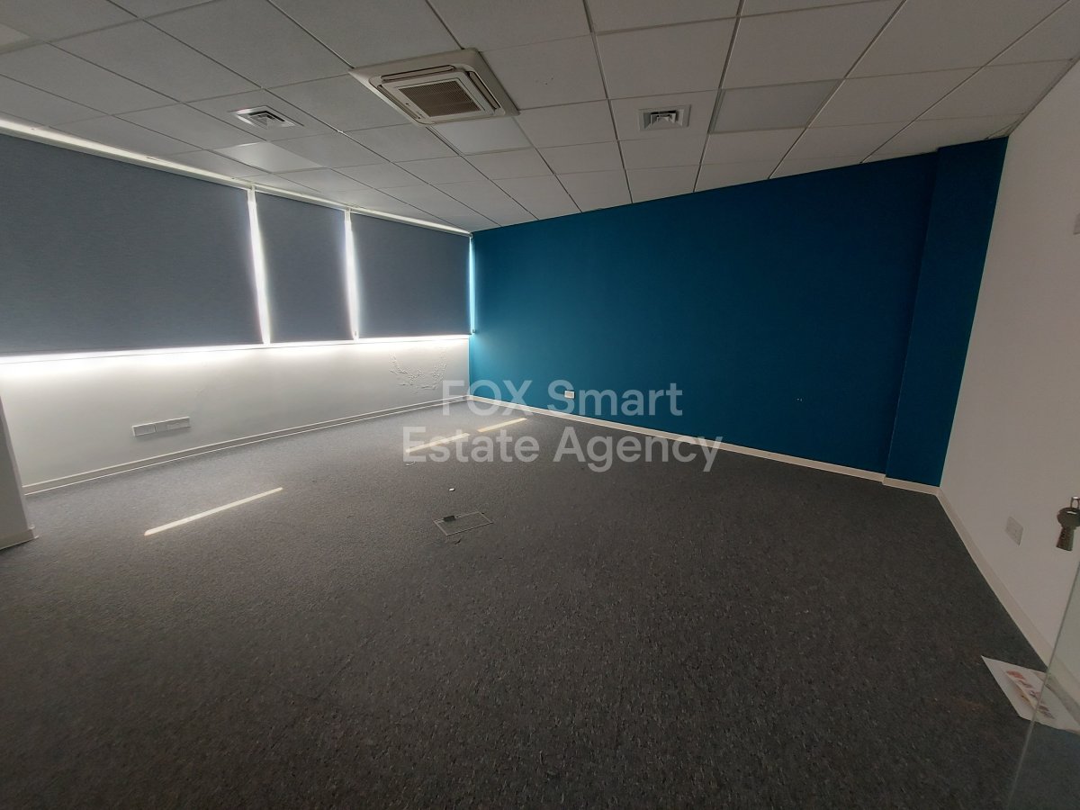 Property 4
