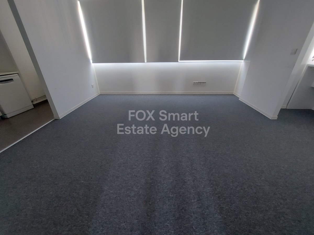 Property 6