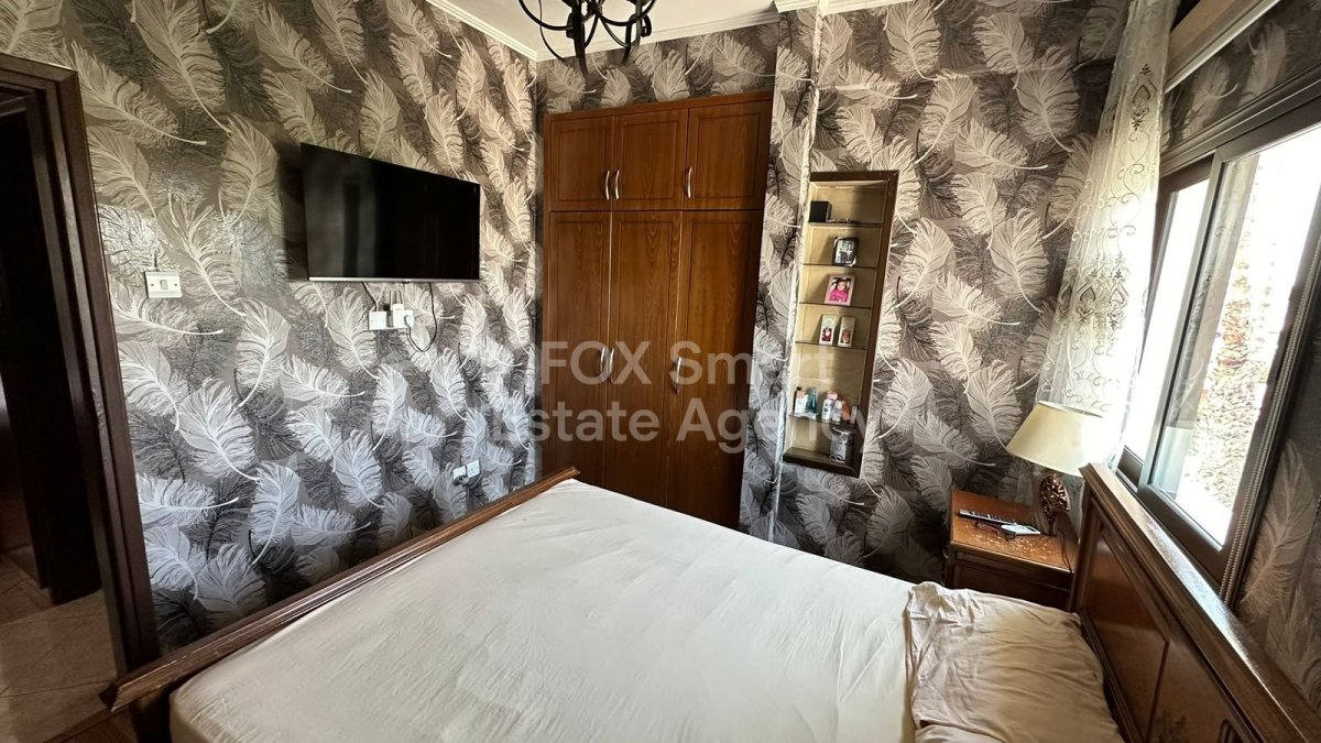 Property 12