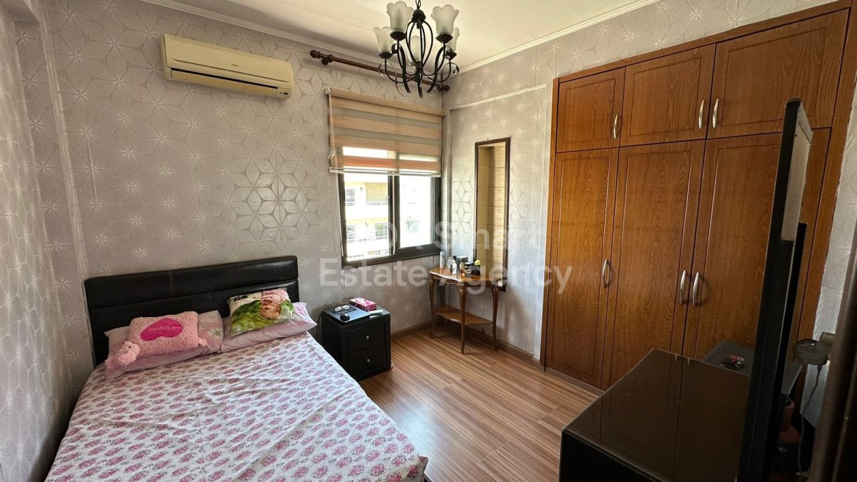 Property 13