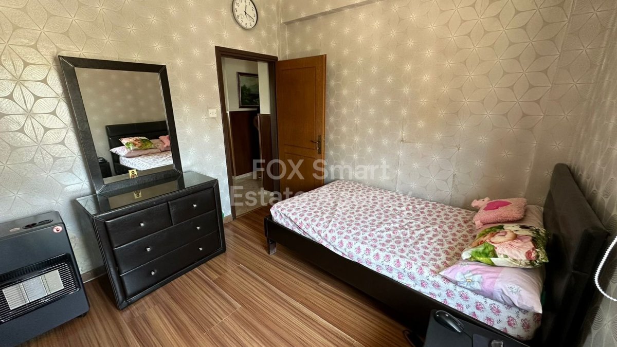 Property 14