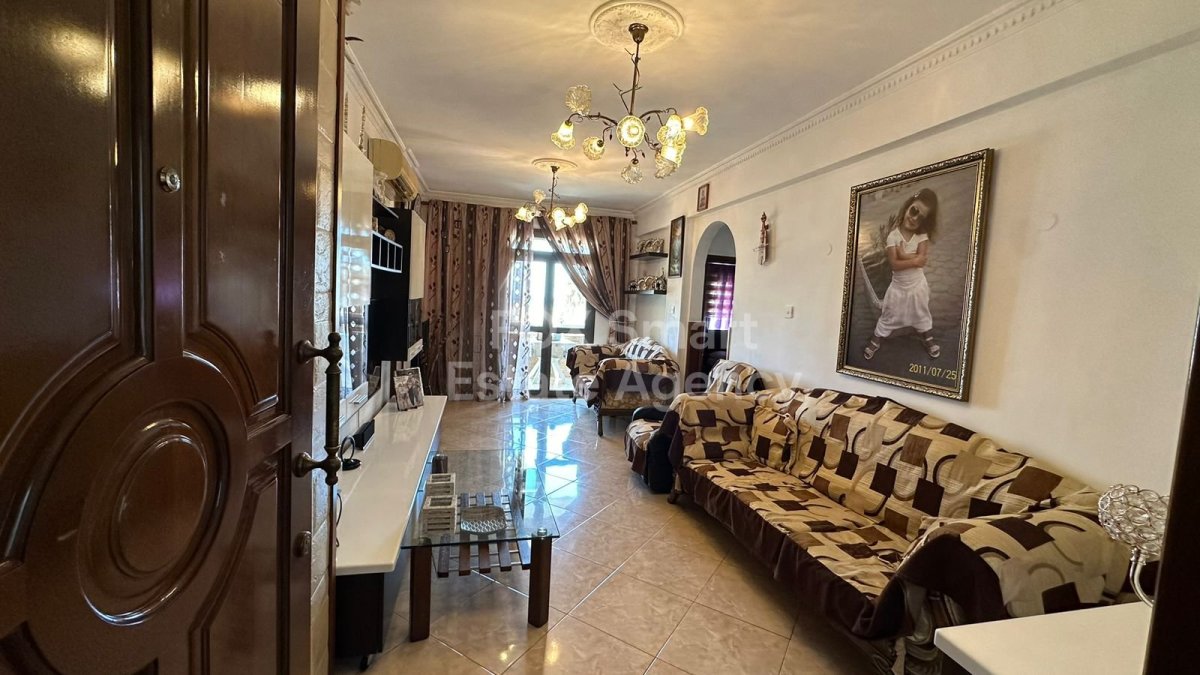 Property 3