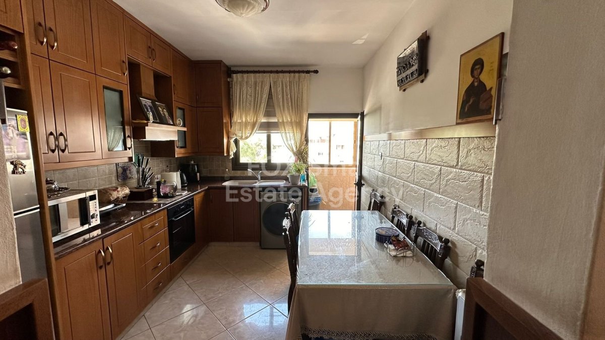 Property 5
