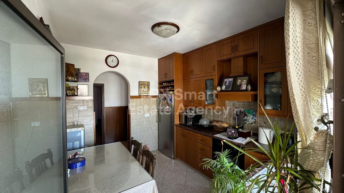 Property 6