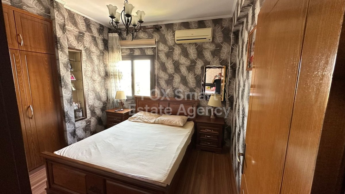 Property 10
