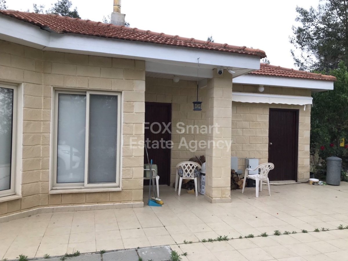 Property 1
