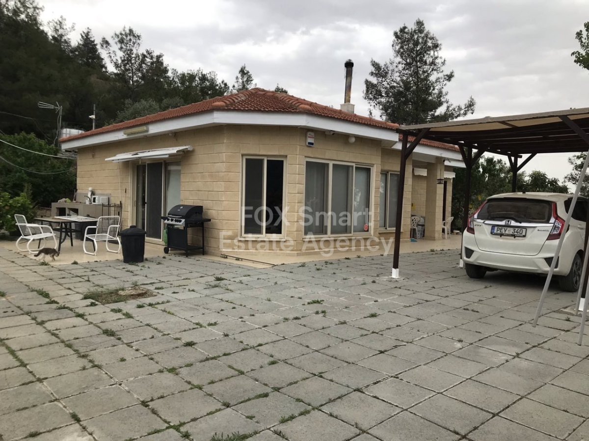 Property 3