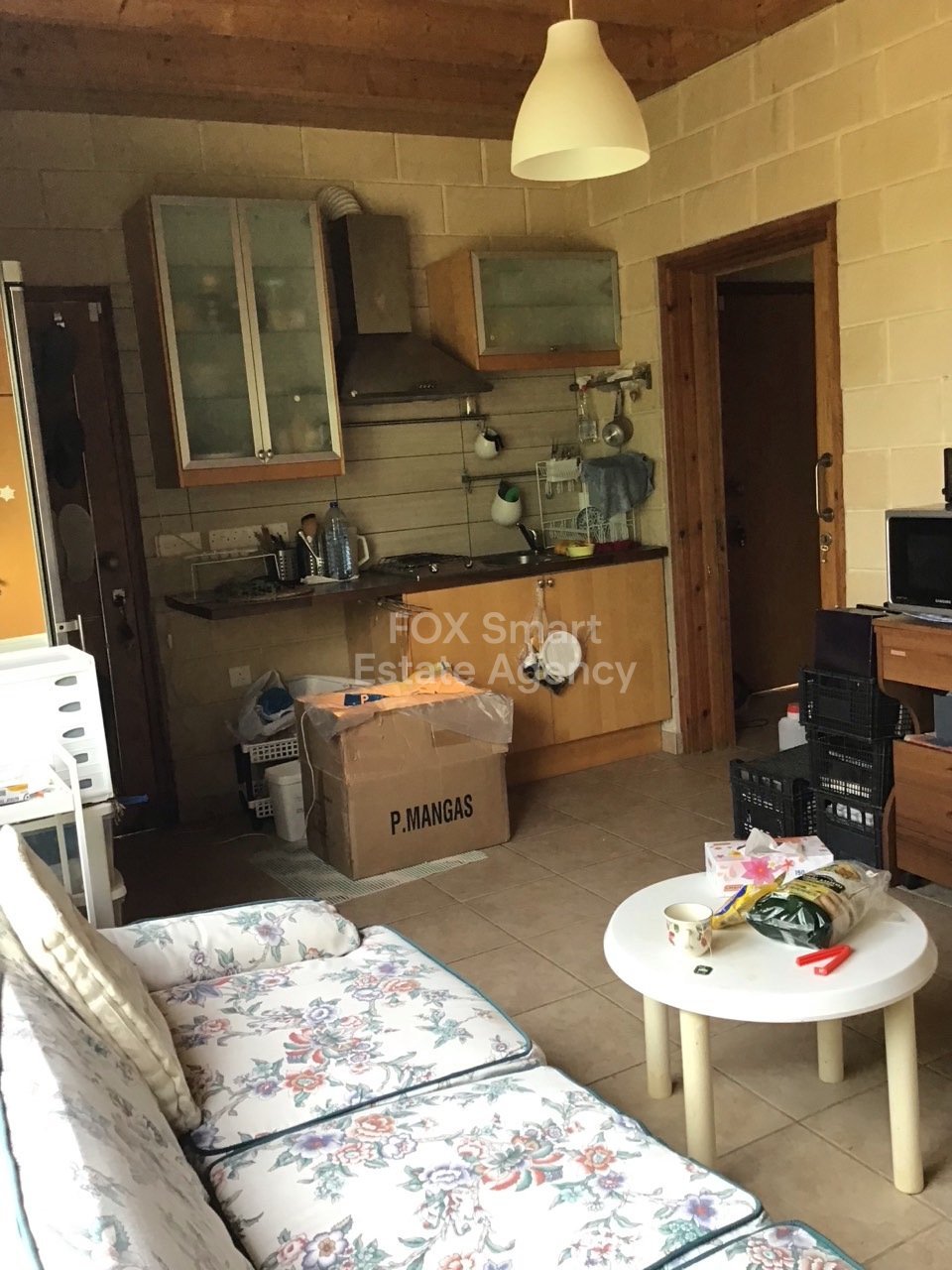 Property 5