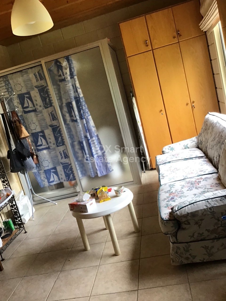Property 6