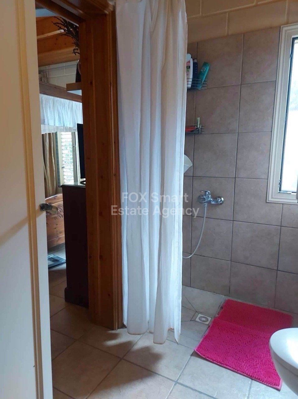 Property 10