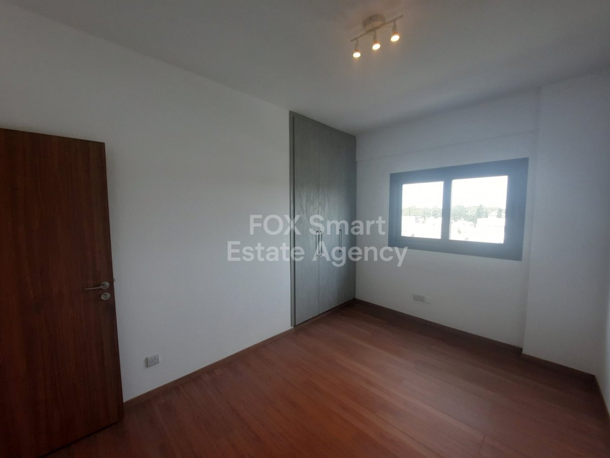 Property 11