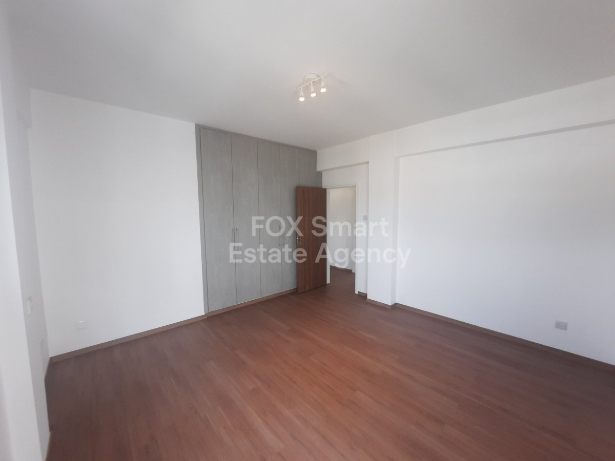 Property 15