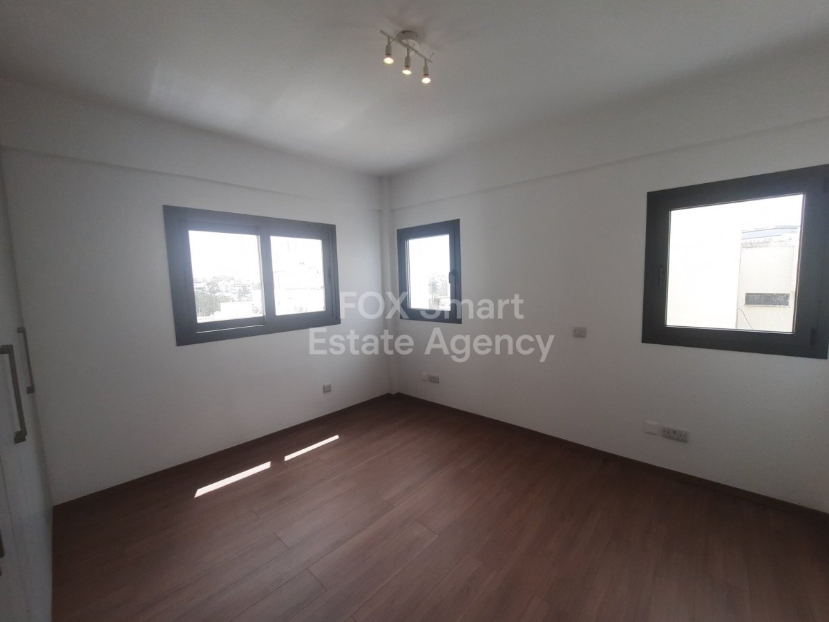 Property 18