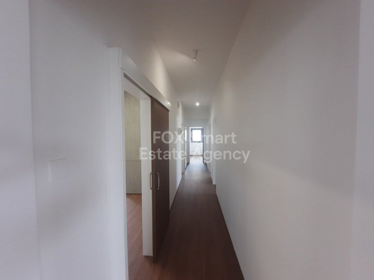 Property 5