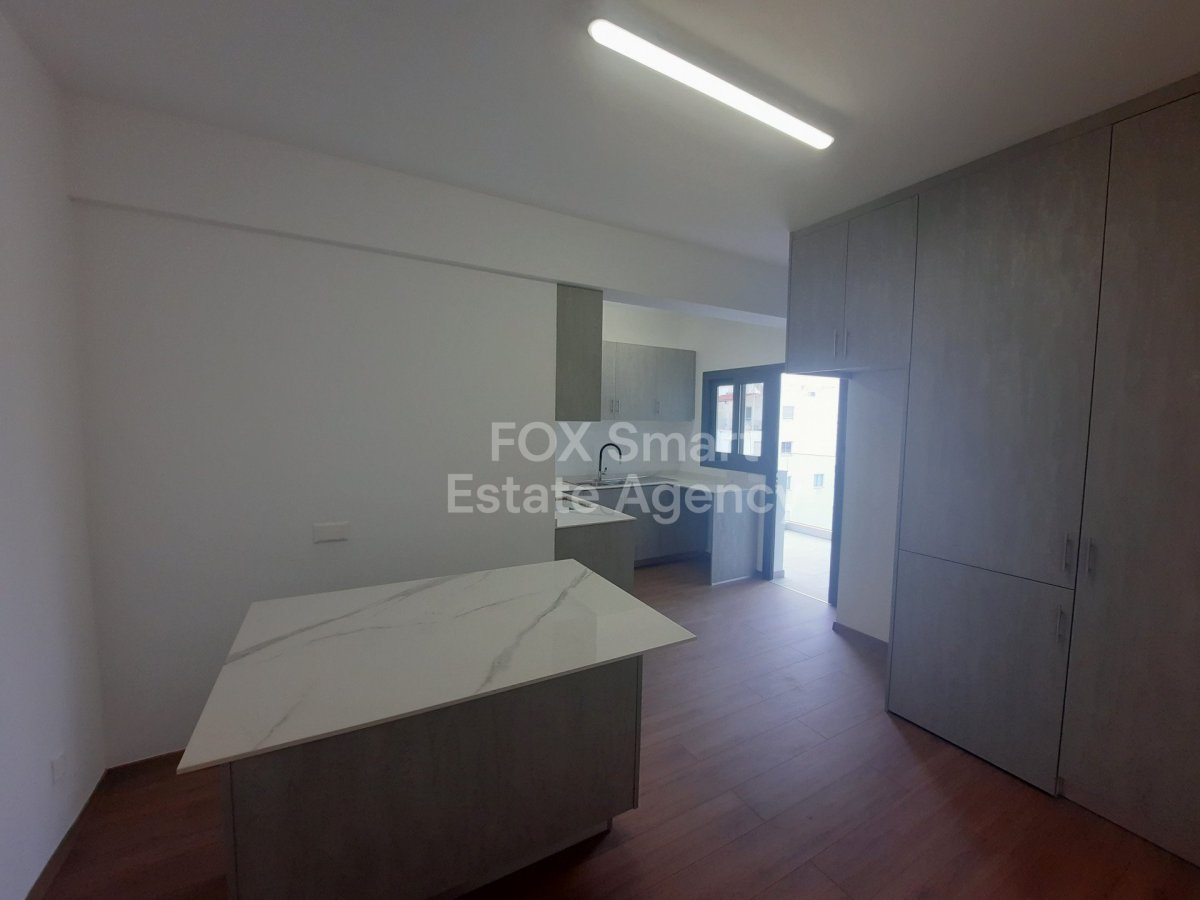 Property 6