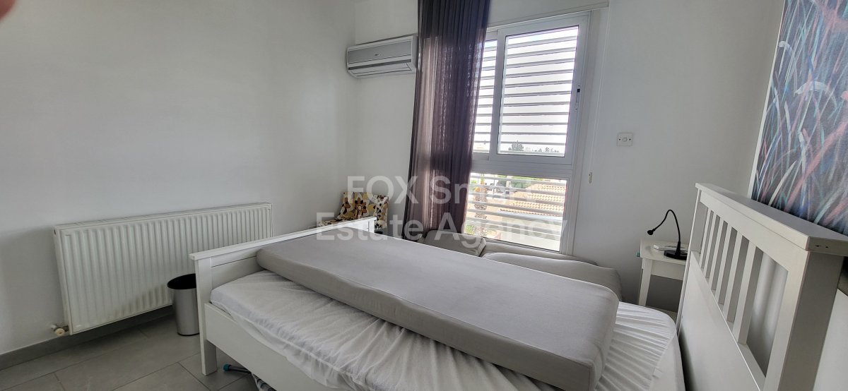 Property 11