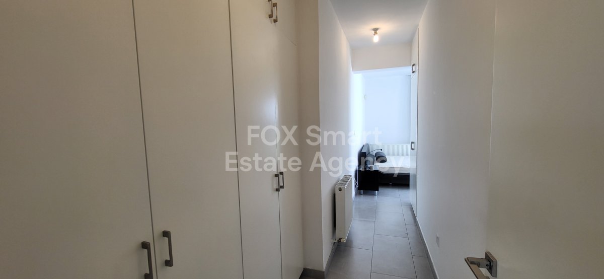 Property 12