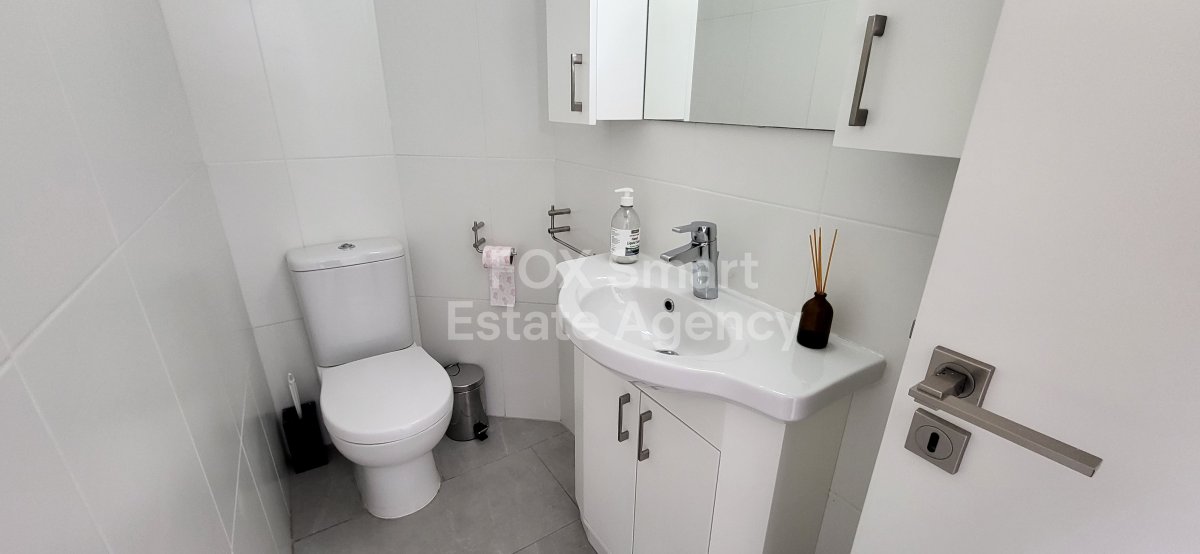 Property 14
