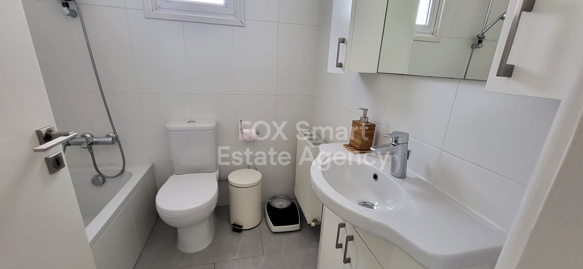 Property 15
