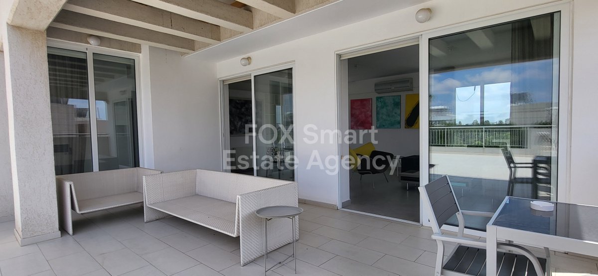 Property 3