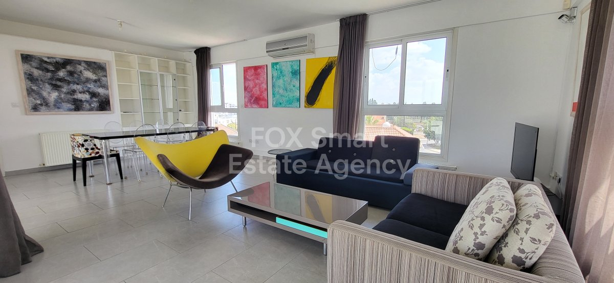 Property 4