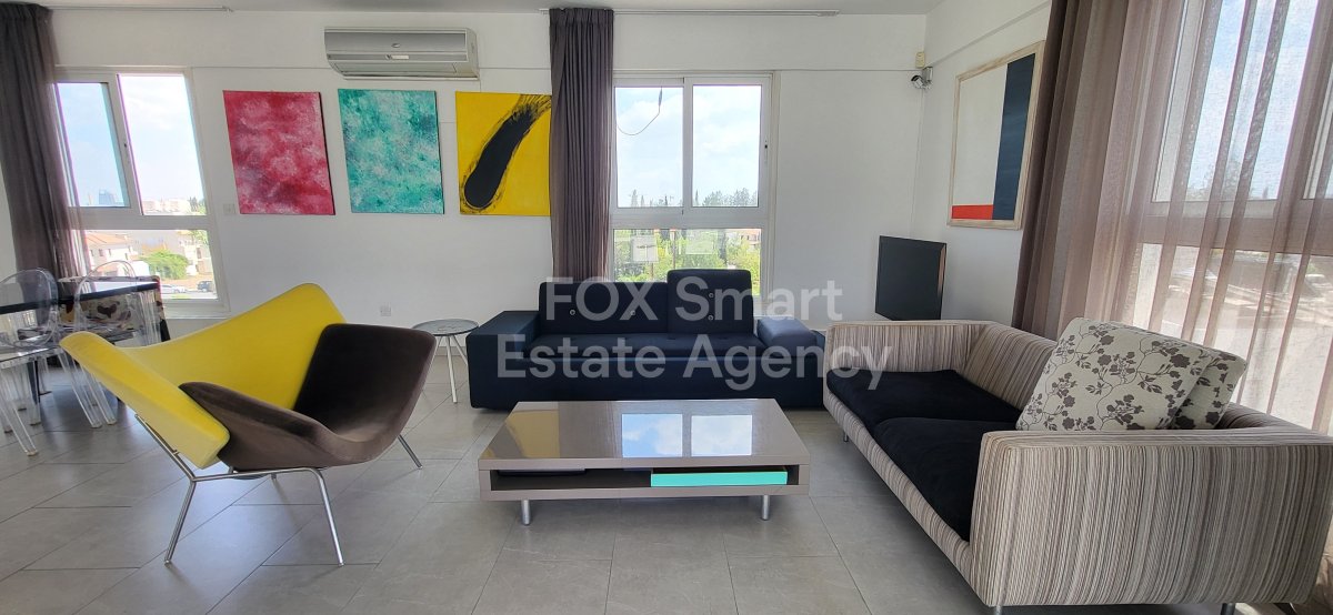 Property 5