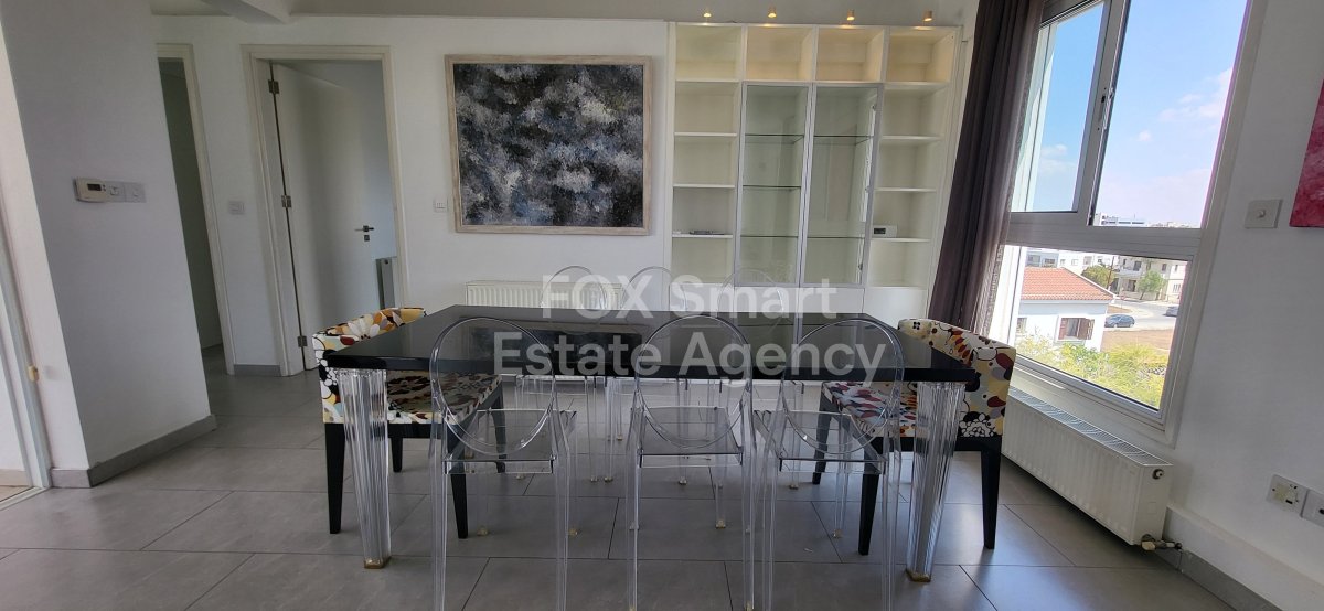 Property 6