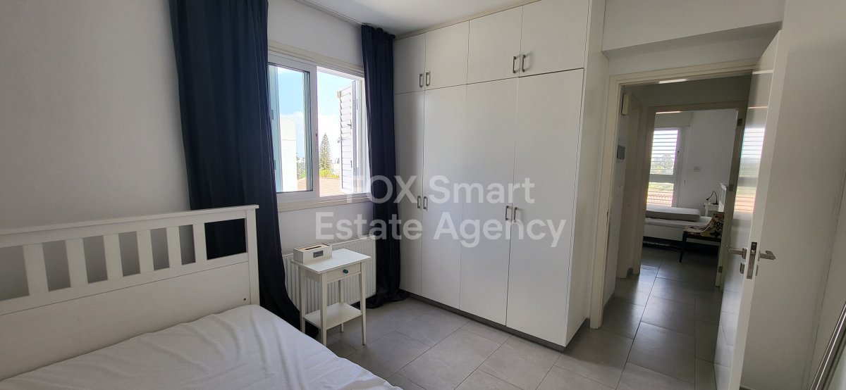 Property 10