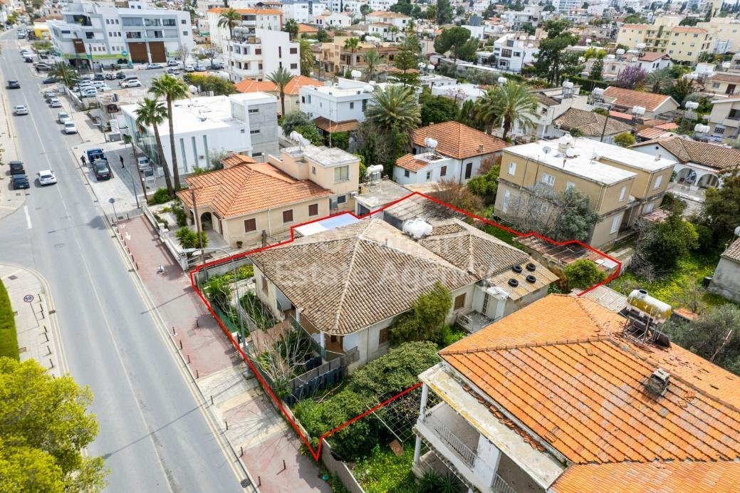Property 2