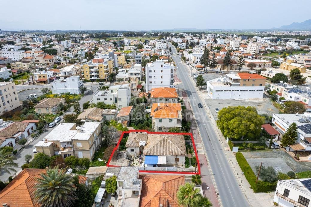 Property 3
