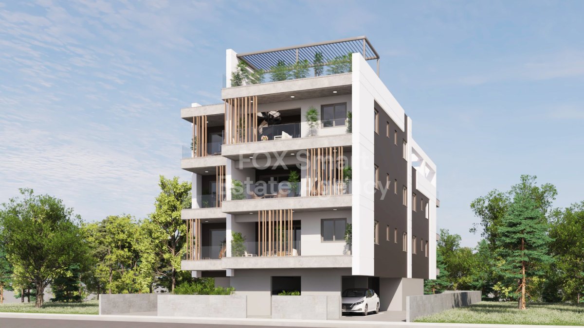 Property 2