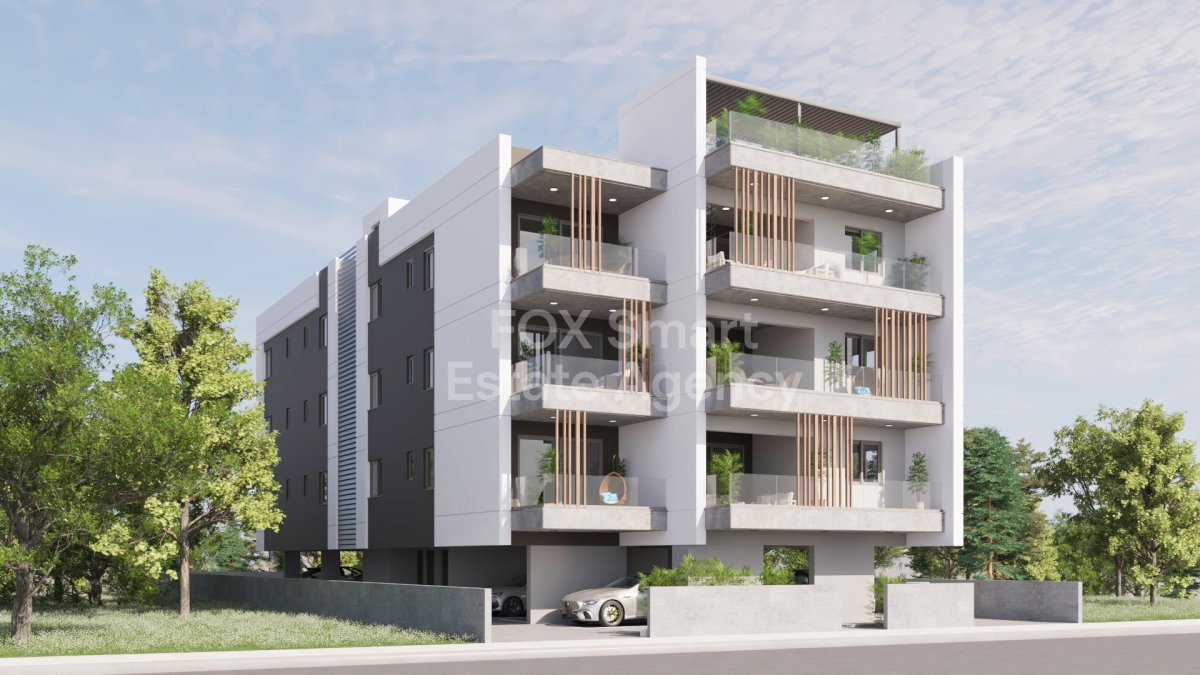 Property 3