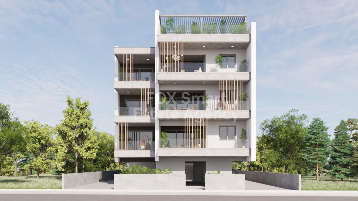Property 3
