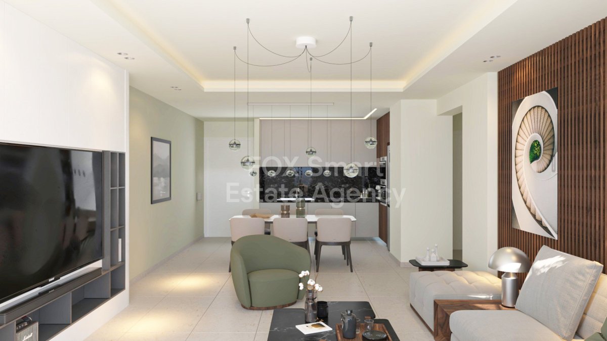 Property 4