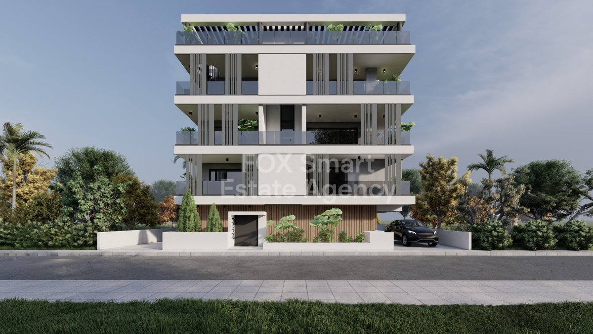 Property 3