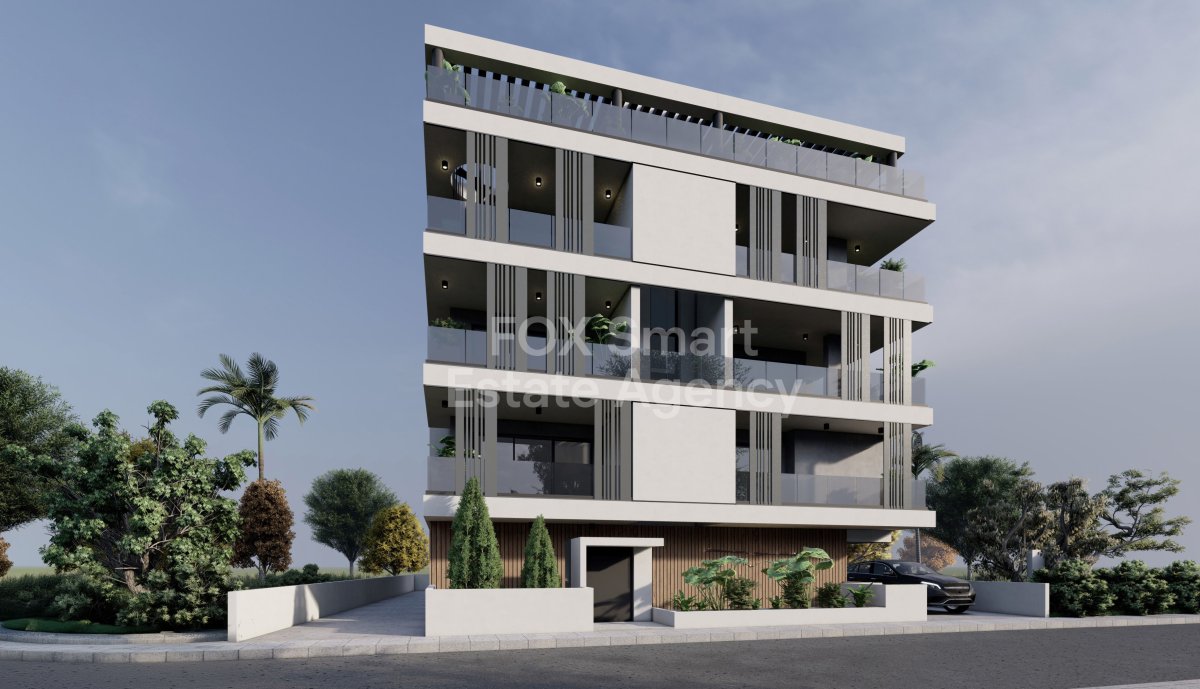 Property 4